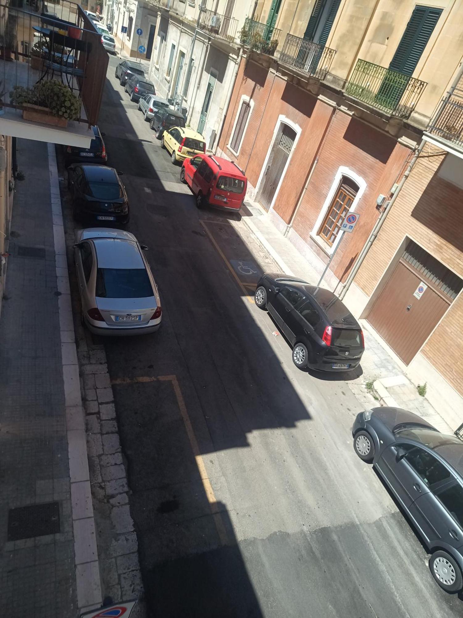 A7passi Gran Stella Leccese 